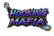 Hooking Mafia - Home